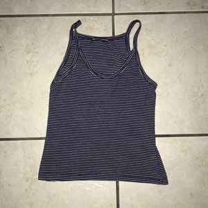 Brandy Melville Tank Top
